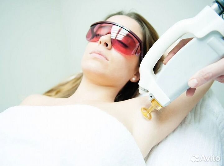 Готовый бизнес в удобной локации