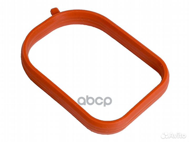 Прокладка фланца системы охлаждения 1448951 Ford