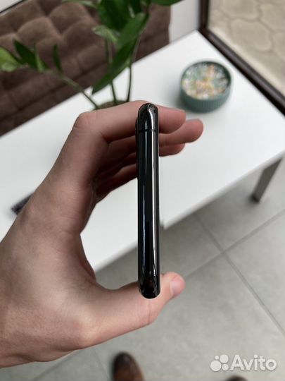 iPhone 11 Pro Max, 256 ГБ