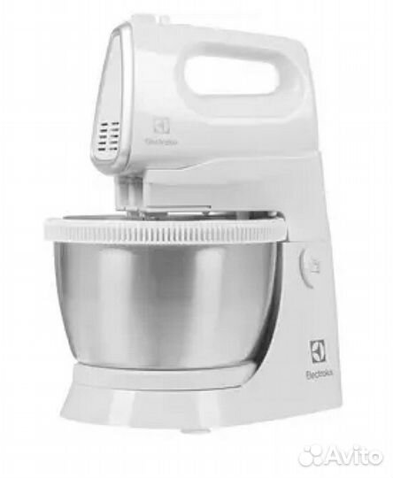 Миксер Electrolux ESM3300 новый