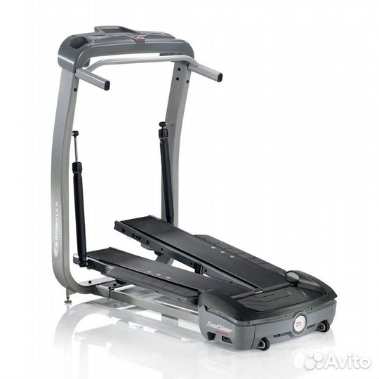 Тренажер для ходьбы Bowflex TreadClimber TC10