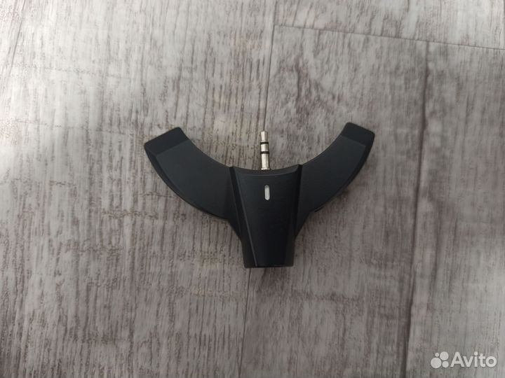 Наушники audio-technica ath-msr7
