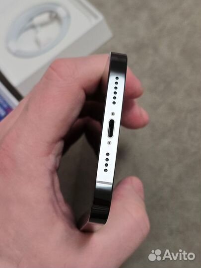 iPhone 14 Pro Max, 1 ТБ