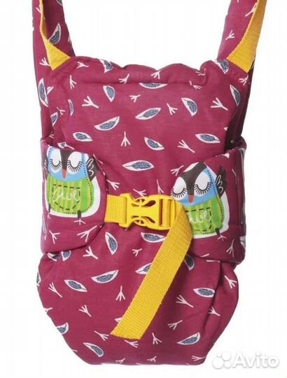 Прыгунки качели детские