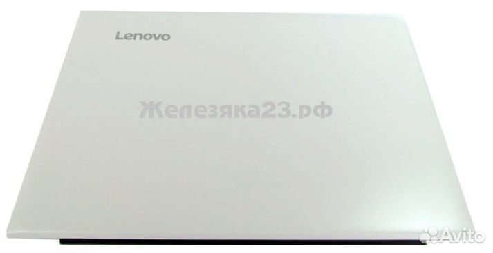 Новый корпус Lenovo 310-15 / 510-15
