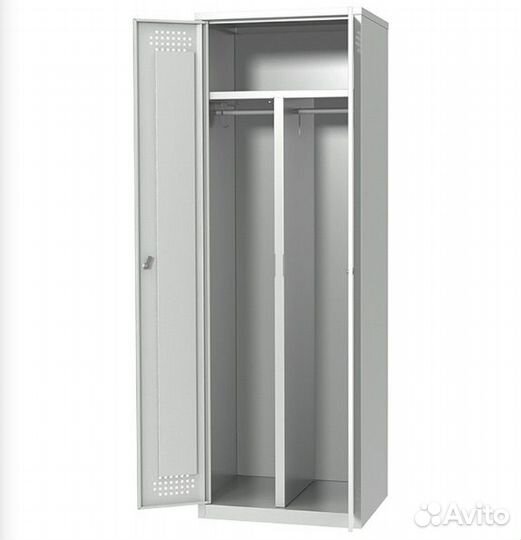 Шкаф Медицинский