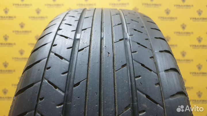 Yokohama Aspec A349A 195/65 R15 91H