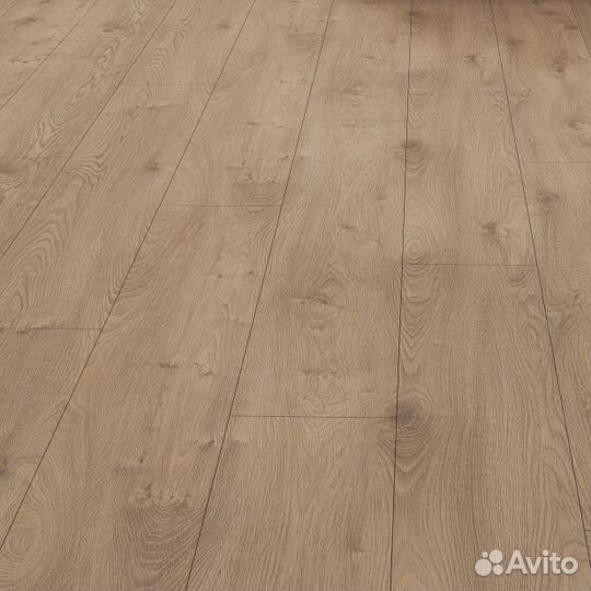 Ламинат Westerhof AGT Effect Соларо PRK912