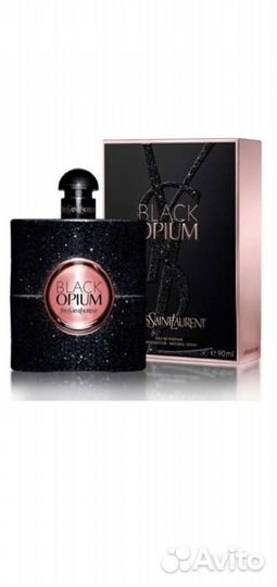 Туалетная вода женская