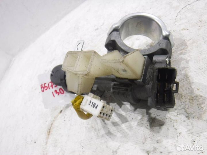 Замок зажигания Киа Elantra 5 MD