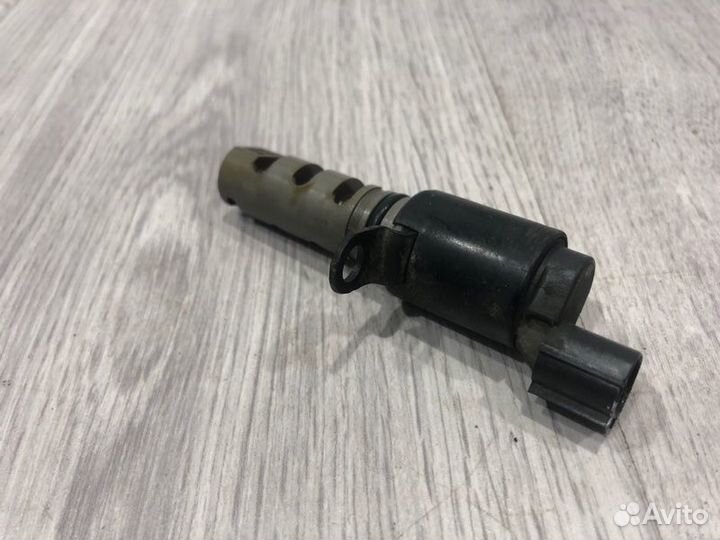 Клапан Фаз Kia Ceed ED G4FA 2011