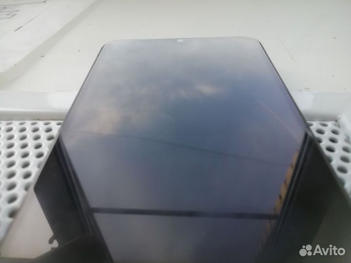 realme C3, 3/64 ГБ