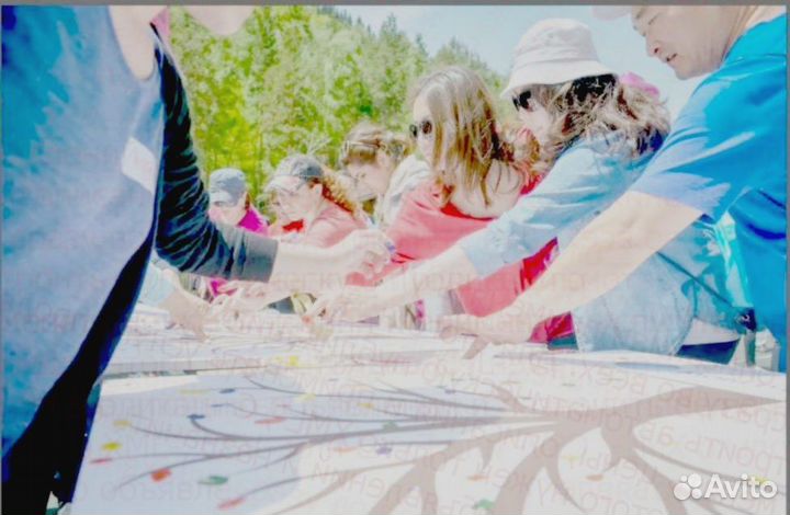 Обвальщик Вахта Авасны еженедельно Проживание Пита