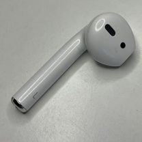 AirPods 1 - 2 левый / правый оригинал