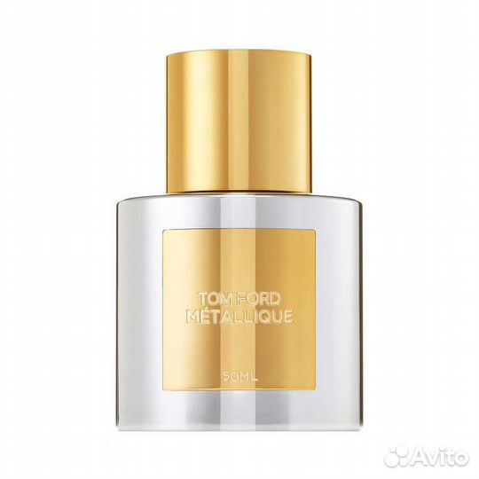 Tom ford мужские духи