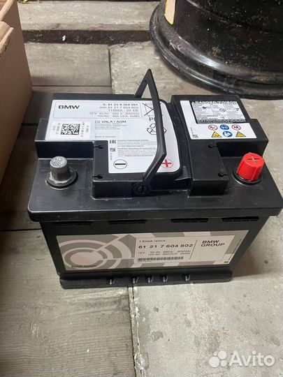 Автозапчасти из Европы под заказ