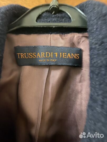 Пиджак женский