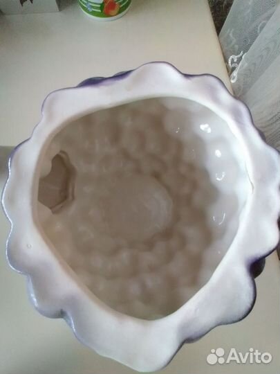 Заварочный чайник