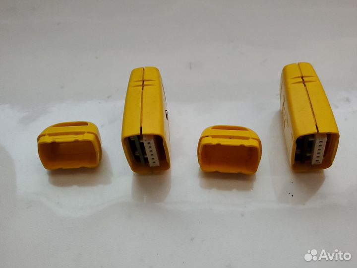 Ключ UpKey Nects 4MB 958553