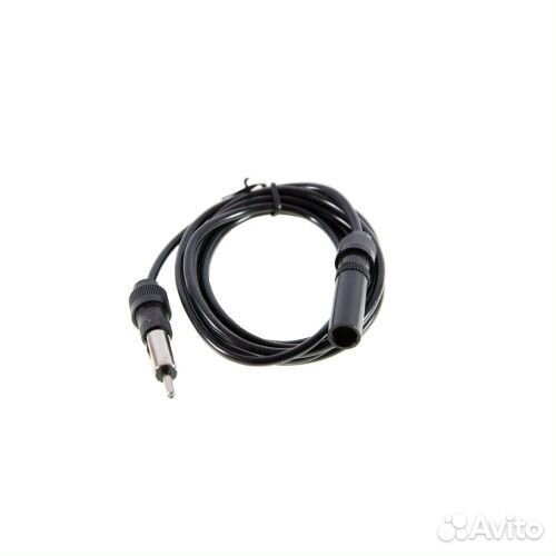 Антенный удлинитель 1м Forcar AEC-01