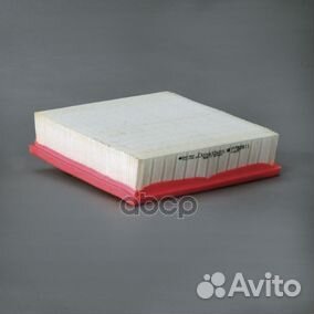 Фильтр салонный ventilation P782811 Donaldson