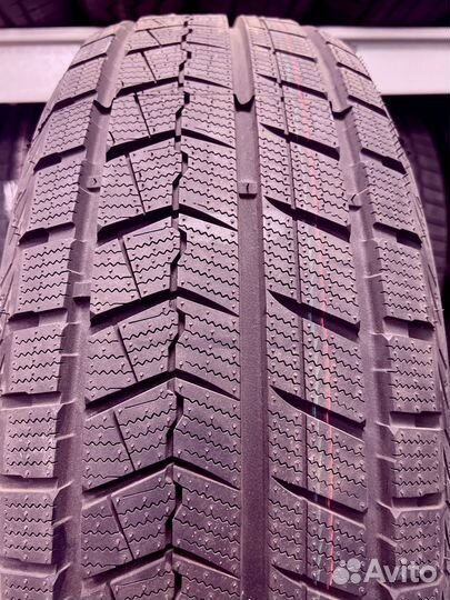 iLink Winter IL868 265/65 R17 117T