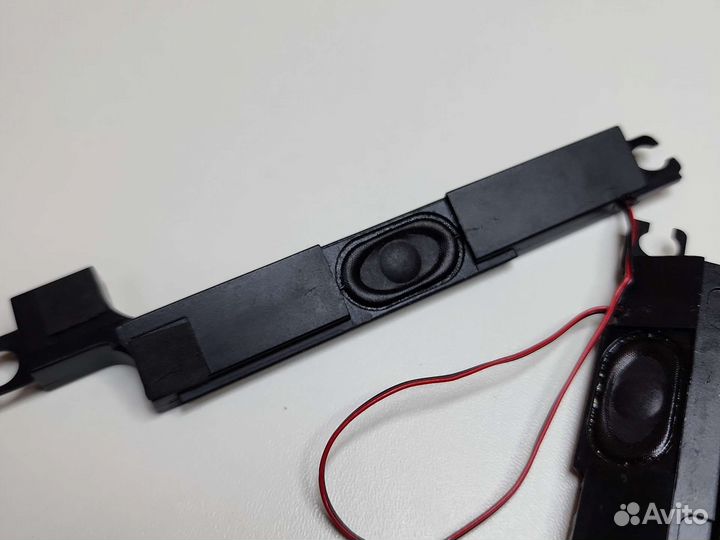 Динамики ноутбука Dell 3537, 3521, CN-0P07CN