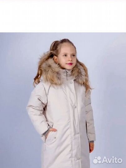 Пальто рост 170 kaysarov