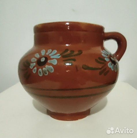 Ваза для цветов