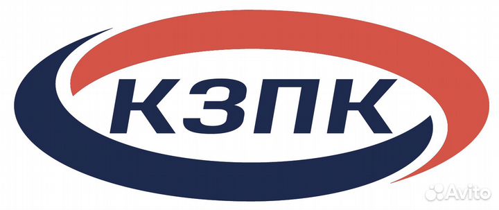 Оператор станков с программным управлением