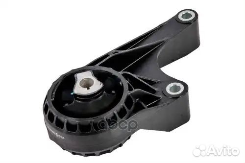 Подушка двс передняя Chevrolet Cruze 1.6 83Kw 10