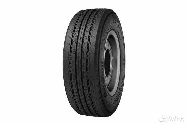 Cordiant Professional FL-2 385/55 R22,5 160/158K 3