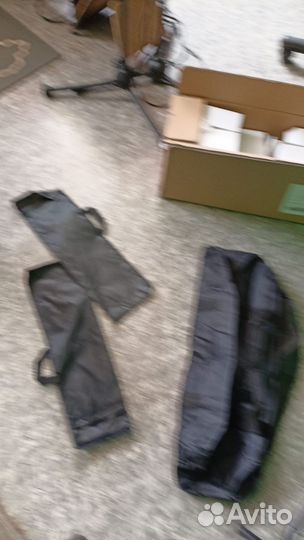 Софтбокс 2-шт