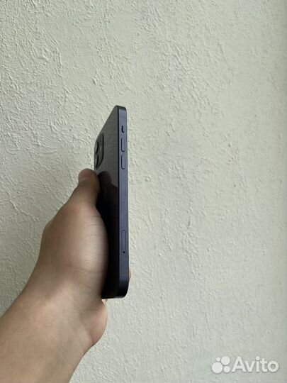 iPhone 12, 128 ГБ
