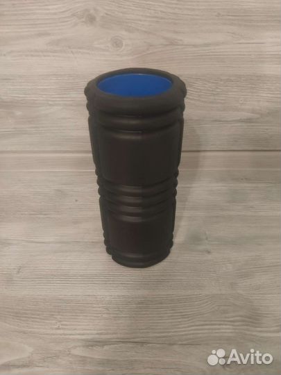 Массажный ролл