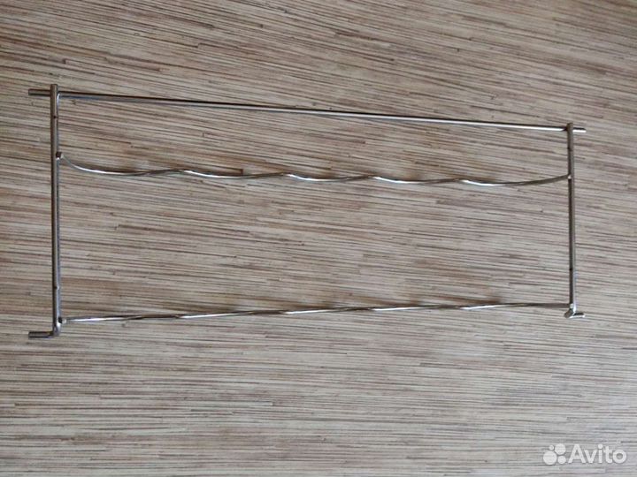 Полки для холодильника ariston бутылочница