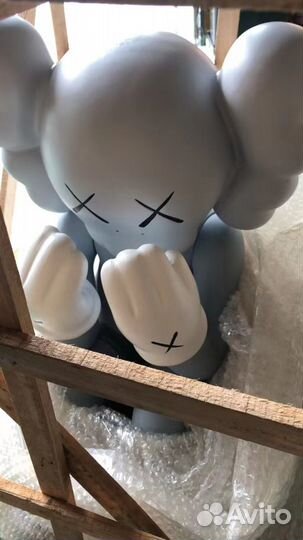 Выкуп товара из Китая+Агент в Китае,проверка