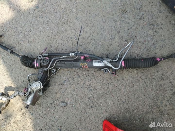 Распредвал BMW мотор М-10,20- 52