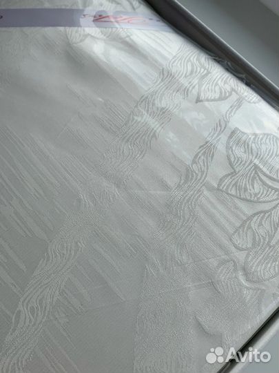 Белье постельное новое