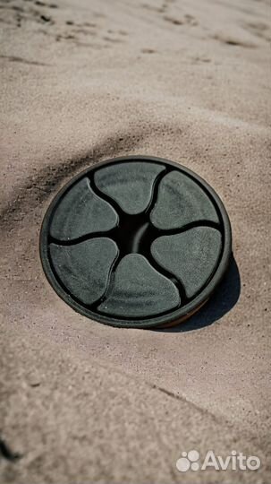 Кейс для наушников