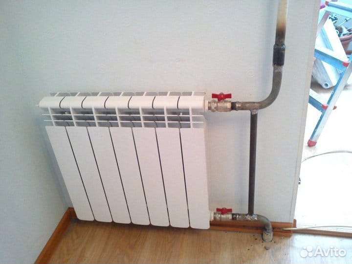 Услуги сварщика/Сварочные Работы/Газсварщик