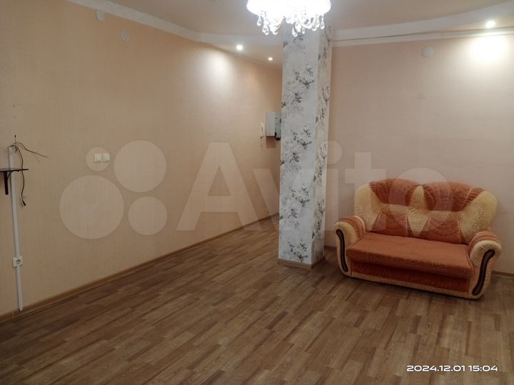 2-к. квартира, 70 м², 14/14 эт.