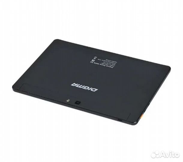 Digma 9505 3G 8GB(б/у)