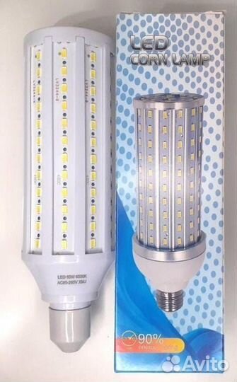 Soft box свет для сьемки