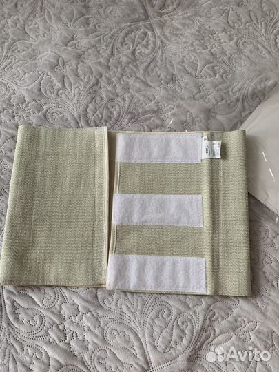 Пояс бандаж послеоперационный, послеродовый