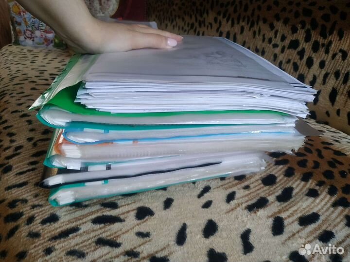 Материалы химбио для подготовки к егэ