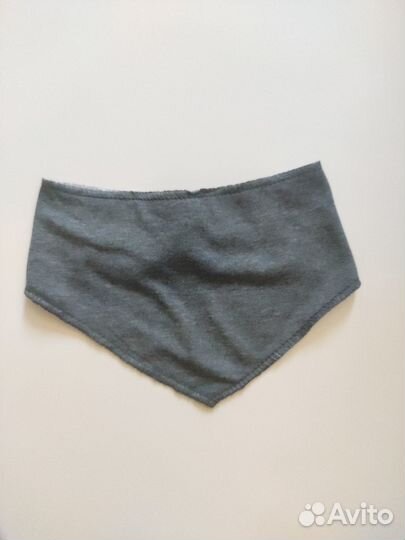 Костюм на мальчика новый