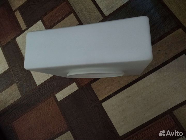 Плафон Arte Lamp новый