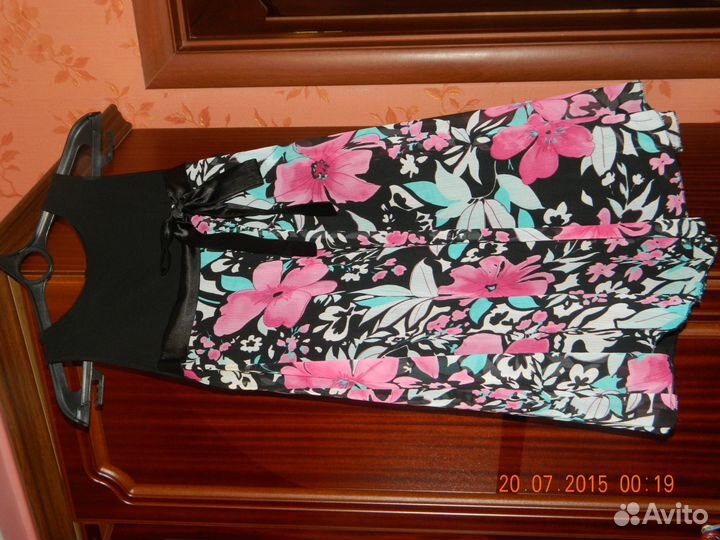 Одежда для беременных