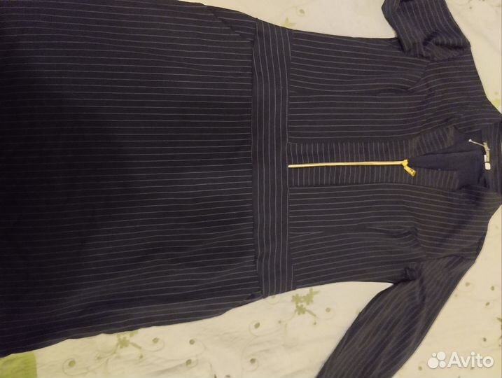 Платье женское 48 50